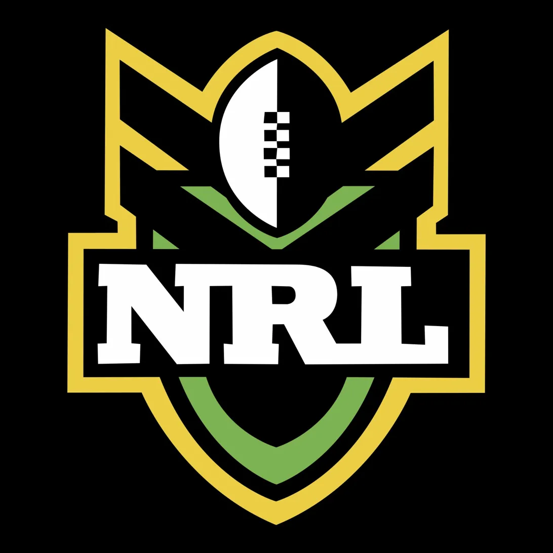 NRL